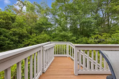 60 Otter Road, Hilton Head Island, SC 29928 - Photo 57