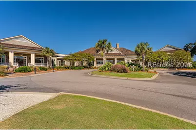 60 Otter Road, Hilton Head Island, SC 29928 - Photo 87
