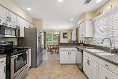 60 Otter Road, Hilton Head Island, SC 29928 - Photo 23
