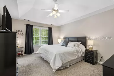 60 Otter Road, Hilton Head Island, SC 29928 - Photo 31