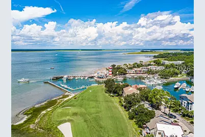 60 Otter Road, Hilton Head Island, SC 29928 - Photo 77