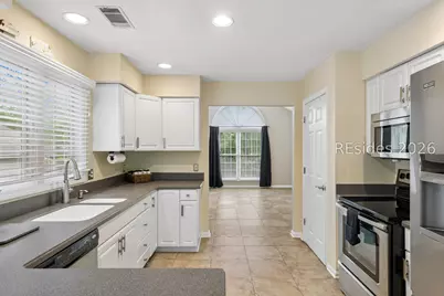 60 Otter Road, Hilton Head Island, SC 29928 - Photo 21