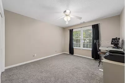 60 Otter Road, Hilton Head Island, SC 29928 - Photo 45
