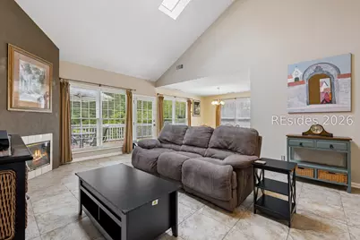 60 Otter Road, Hilton Head Island, SC 29928 - Photo 11