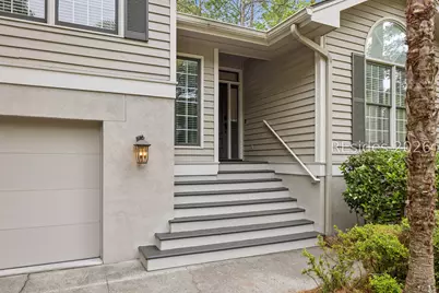 60 Otter Road, Hilton Head Island, SC 29928 - Photo 3