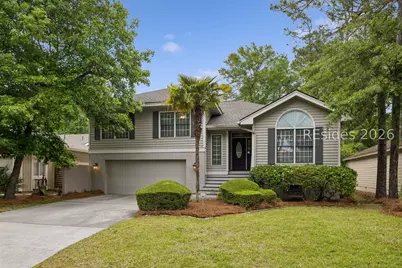 60 Otter Road, Hilton Head Island, SC 29928 - Photo 63