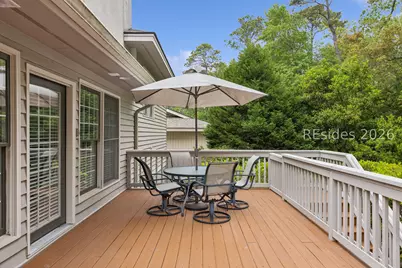 60 Otter Road, Hilton Head Island, SC 29928 - Photo 55