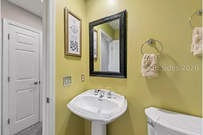 60 Otter Road, Hilton Head Island, SC 29928 - Photo 49