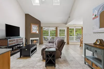 60 Otter Road, Hilton Head Island, SC 29928 - Photo 7