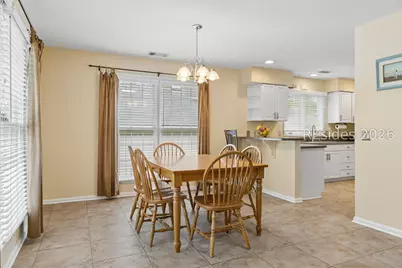 60 Otter Road, Hilton Head Island, SC 29928 - Photo 17