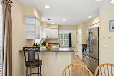 60 Otter Road, Hilton Head Island, SC 29928 - Photo 19