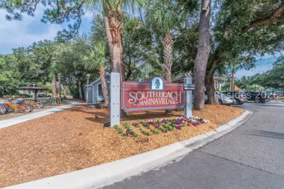 60 Otter Road, Hilton Head Island, SC 29928 - Photo 83