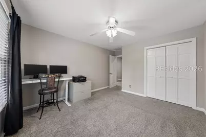 60 Otter Road, Hilton Head Island, SC 29928 - Photo 47