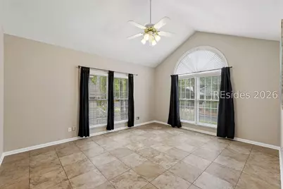 60 Otter Road, Hilton Head Island, SC 29928 - Photo 27