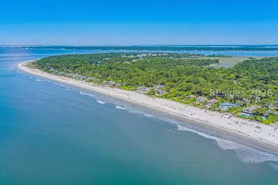 60 Otter Road, Hilton Head Island, SC 29928 - Photo 85