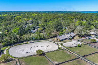 60 Otter Road, Hilton Head Island, SC 29928 - Photo 69