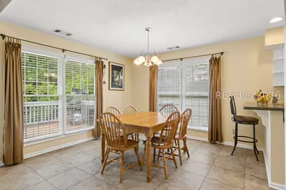 60 Otter Road, Hilton Head Island, SC 29928 - Photo 15