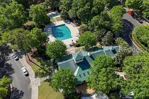 45 Kensington Blvd, Bluffton, SC 29910 - Photo 49