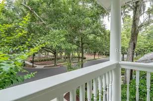 45 Kensington Blvd, Bluffton, SC 29910 - Photo 21