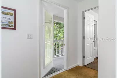 45 Kensington Boulevard, Bluffton, SC 29910 - Photo 19