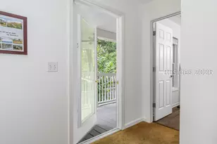 45 Kensington Blvd, Bluffton, SC 29910 - Photo 19