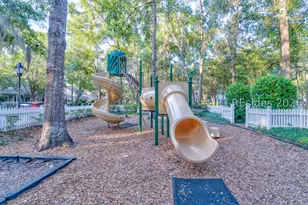 45 Kensington Blvd, Bluffton, SC 29910 - Photo 47