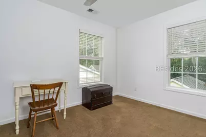 45 Kensington Boulevard, Bluffton, SC 29910 - Photo 27
