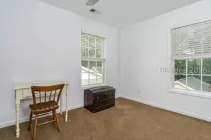 45 Kensington Blvd, Bluffton, SC 29910 - Photo 27