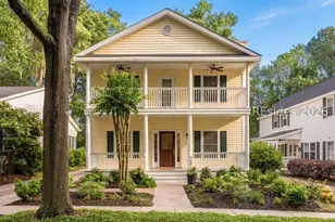 45 Kensington Blvd, Bluffton, SC 29910 - Photo 41