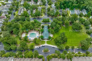 45 Kensington Blvd, Bluffton, SC 29910 - Photo 45