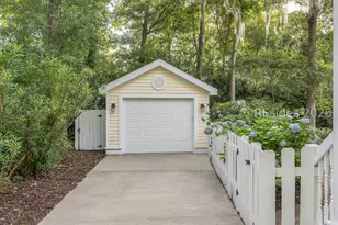 45 Kensington Blvd, Bluffton, SC 29910 - Photo 33