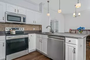 45 Kensington Blvd, Bluffton, SC 29910 - Photo 7