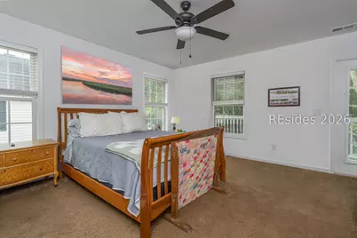 45 Kensington Boulevard, Bluffton, SC 29910 - Photo 15
