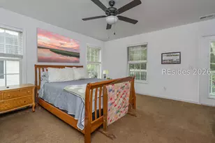 45 Kensington Blvd, Bluffton, SC 29910 - Photo 15