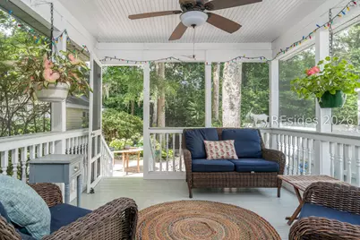 45 Kensington Boulevard, Bluffton, SC 29910 - Photo 29
