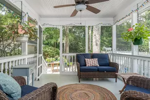 45 Kensington Blvd, Bluffton, SC 29910 - Photo 29