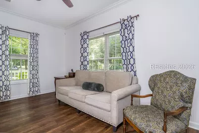 45 Kensington Boulevard, Bluffton, SC 29910 - Photo 11