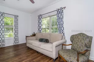 45 Kensington Blvd, Bluffton, SC 29910 - Photo 11