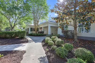 45 Kensington Boulevard, Bluffton, SC 29910 - Photo 51