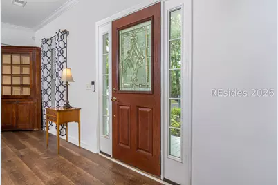 45 Kensington Boulevard, Bluffton, SC 29910 - Photo 3