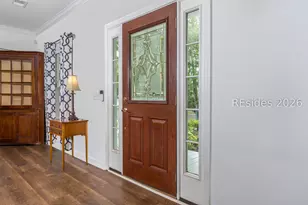 45 Kensington Blvd, Bluffton, SC 29910 - Photo 3
