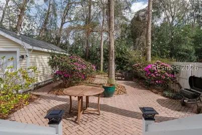 45 Kensington Boulevard, Bluffton, SC 29910 - Photo 31
