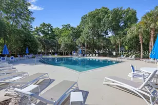 45 Kensington Blvd, Bluffton, SC 29910 - Photo 57