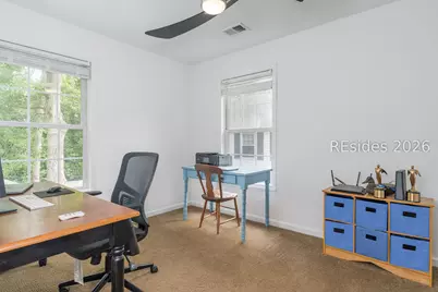 45 Kensington Boulevard, Bluffton, SC 29910 - Photo 23