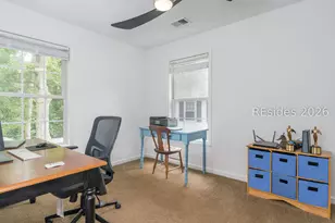 45 Kensington Blvd, Bluffton, SC 29910 - Photo 23