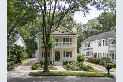 45 Kensington Boulevard, Bluffton, SC 29910 - Photo 39