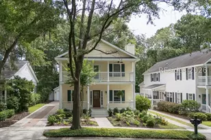 45 Kensington Blvd, Bluffton, SC 29910 - Photo 39