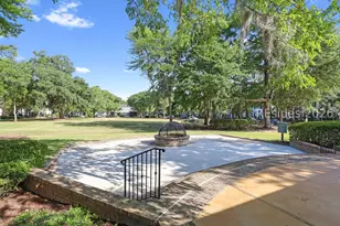 45 Kensington Blvd, Bluffton, SC 29910 - Photo 53