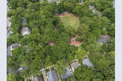 45 Kensington Boulevard, Bluffton, SC 29910 - Photo 37