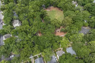45 Kensington Blvd, Bluffton, SC 29910 - Photo 37